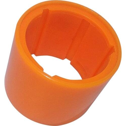 Electric Skateboard Hub Motor Tire Skin Motor Tire Skin Replacement