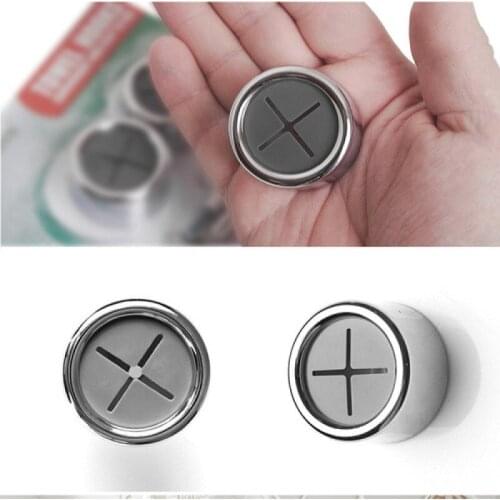 Washing Cloth Tea Towel Clips Self Adhesive Grab Hook Kitchen Cloth Clip Kitchen Bathroom Towel Holder