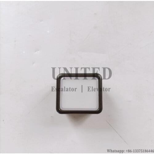 20pcs Elevator Button AK-9 DL-PO2