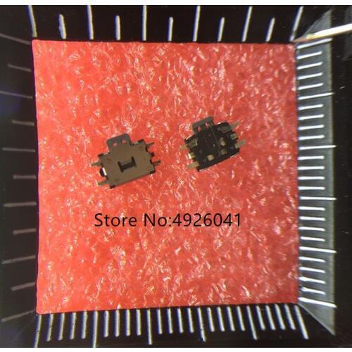 Запчасти для велосипеда AIBODUO China At AliExpress