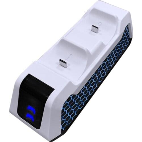 Подставки для приставок BitFunx China At AliExpress