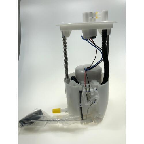 DEKEO Electronic Gasoline Pump Assembly For changan Mazda CX5 PE1A-1335X