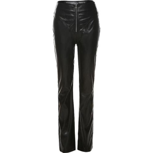 Женские зимние брюки EUSHEY China At AliExpress