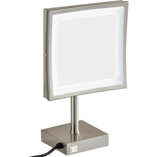 GuRun Table Mirrors