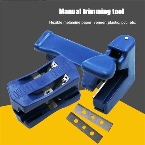 Рубанки HRTX China At AliExpress