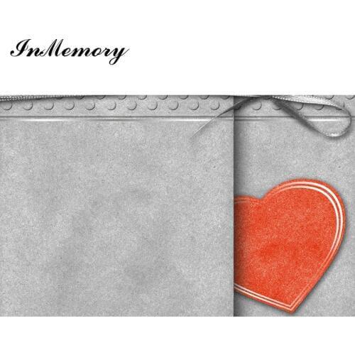 InMemory Bags And Suitcases