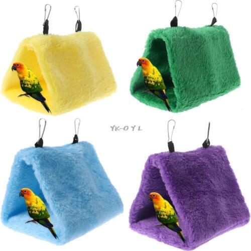 Let’s Pet Winter Tents