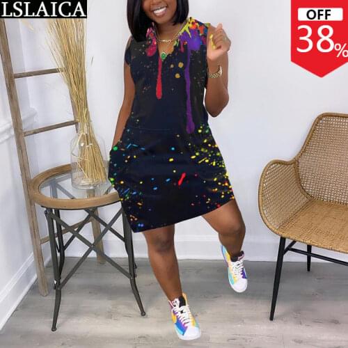 Модные трикотажные платья Lslaica China At AliExpress