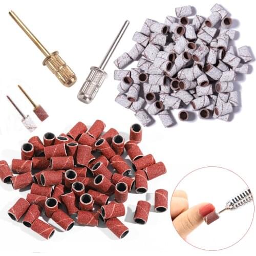 Mr.L Materials For Nail Design