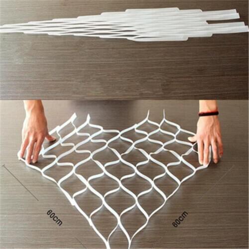 38 Grid 5 Inch Balloon Grid LOVE Heart Balloon Grid Valentines Day Wedding Birthday Decoration Layout Supplies