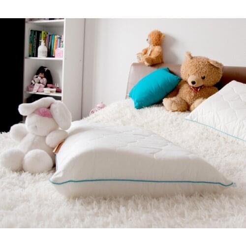 Парацельс Orthopedic Sleep Pillows