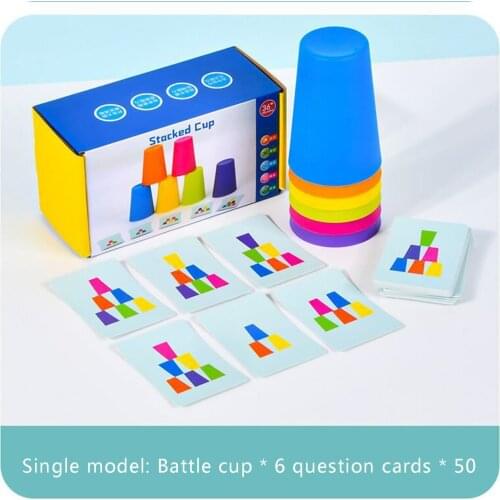 Товары для фокусов Pudcoco China At AliExpress