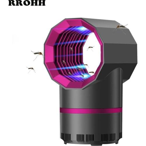 Отпугиватели комаров RROHH China At AliExpress