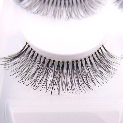Sanwood Makeup Products