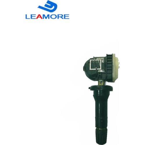 LY-LEAMORE Digital Tire Pressure System for Mustang / Ranger / Escort / Foucs Free Shipping High Quality