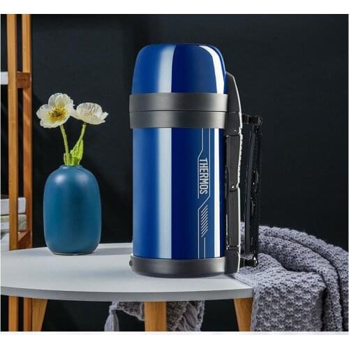THERMOS Climbing And Mountaineering Products