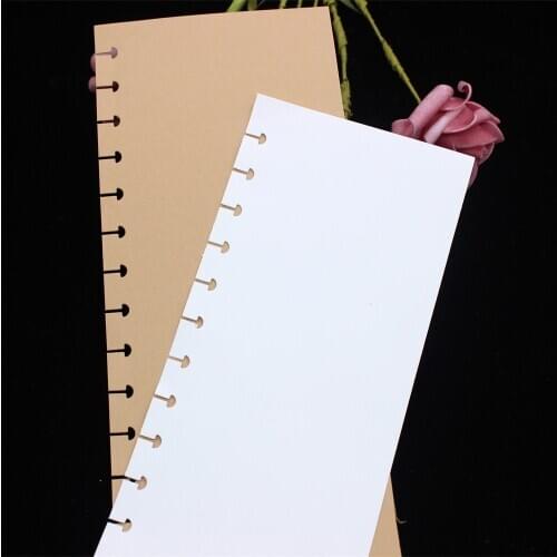 ZFPARTY Planner Strip Border Metal Cutting Dies Stencils for DIY Scrapbooking Decorative Embossing DIY Paper Cards