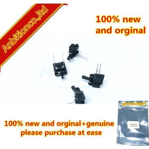 10pcs 100% new and orginal ST133 in stock