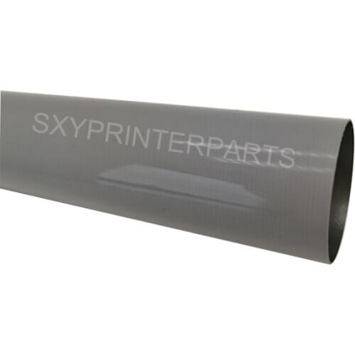 2PCS Fuser Film Sleeve for Samsung Printer CLP-680/CLX6260 Metal Film Original New Fuser Fixing Film