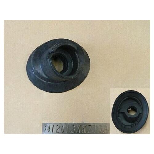 3412013xkz16a steering transmission shaft dust cover, original Great Wall Haval H6