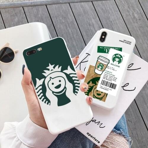 Phone Case For Honor 20 10 10X 9X 7A Pro Lite 10i 20i 8X 8A 30S Play 9S 9C 9A View 20 10 Coffee cup Silicone Shell Phone Case