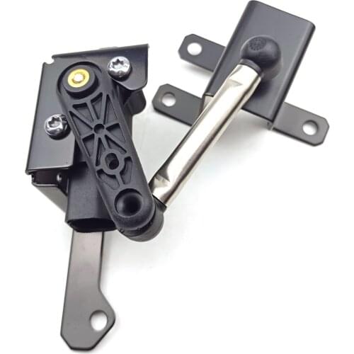 Headlight Level Sensor For Golf 2006-2009 Passat 2011-2015 1K0941273L 1K0 941 273L