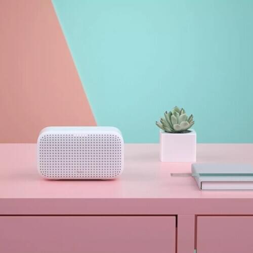 Xiaomi Redmi Xiao AI Speaker Play 1.75 inch Smart Home Voice Control Wireless Stereo Portable Home Audio