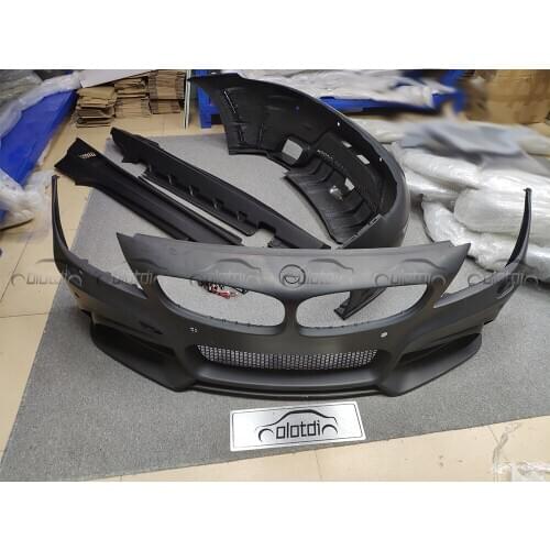 FRP Car Styling Body Kits For BMW E89 Z4