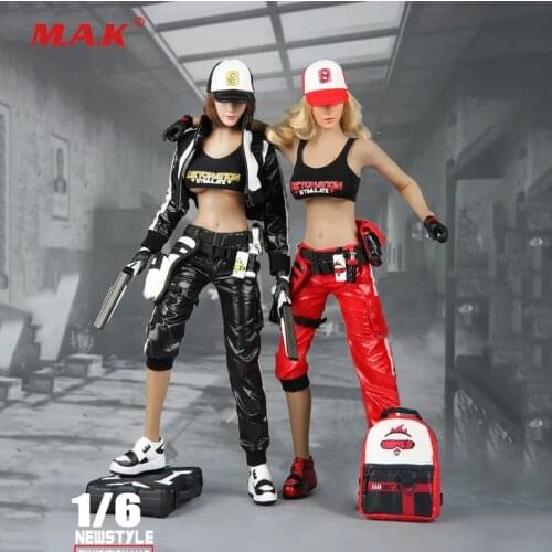 Toys 1/6 military figure FG056 Extremis Commando series clothes set for 12 inch action figure accessories