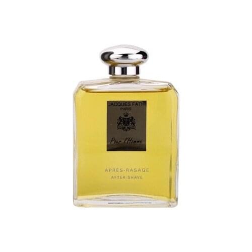 Дезодоранты Jacques Fath China At AliExpress