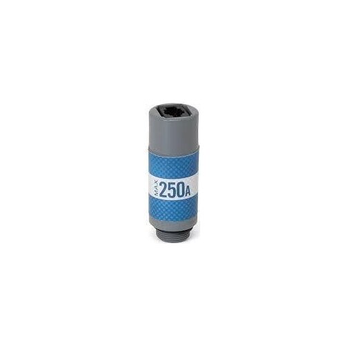 Oxygen Sensor MAX-250A MAXTEC R125PP04-001 (70300001) for BLEASE Focus/Sirius anesthesia New, Original 115
