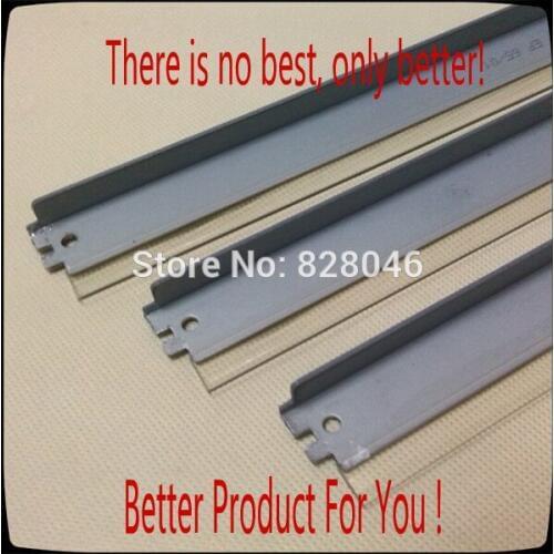 Drum Cleaning Blade For Canon ImageRUNNER 2200G 2200i 2220i 2220N 2230 2270 Copier,For Canon GPR-6 NPG-18 C-EXV3 2200-CB Blade
