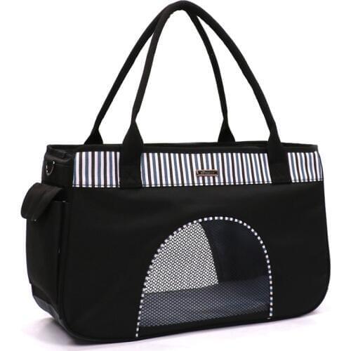 PETCIRCLE Carrying Bags For Cats