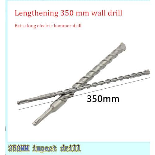 PJLSW Drill Bits