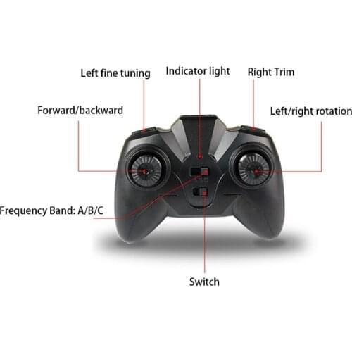 Remote Control Wall Climbing Spider Stunt Wall Climbing Suction Car Will Climb The Wall Remote Control Car