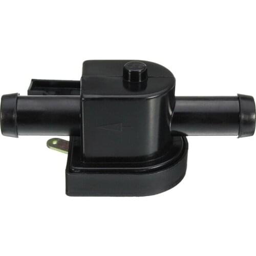 Heater Control Valve for Golf Mk1 Cabriolet Caddy Scirocco & Gti 171819809e