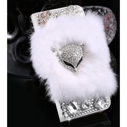 Zookkbb Phone Cases Xiaomi Mi 10T Lite