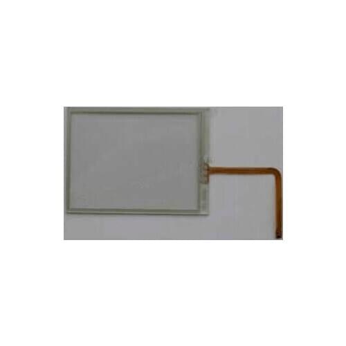 10pcs/lot New Symbol MC75 touch screen