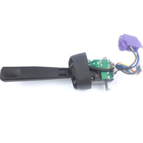 3172170 Turn signal switch for FH12 1997-2000 302 339