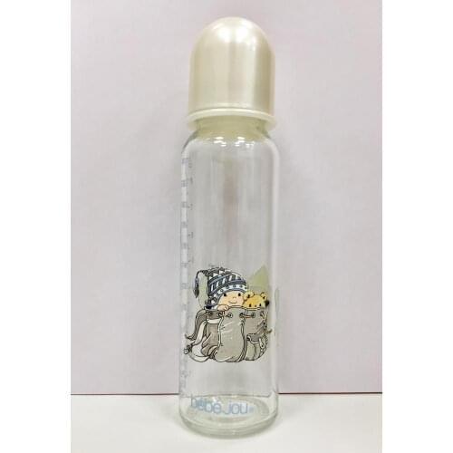 Bebe Jou Products For Feeding