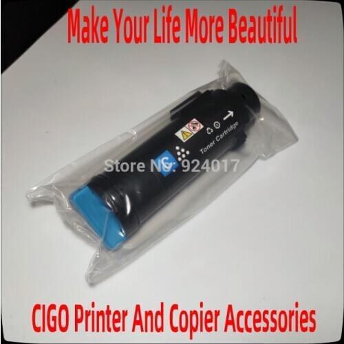 For Xerox CM315z CM318z CP315dw CP318w CP318dw Color Printer Toner Cartridge,For Xerox CT202610 CT202611 CT202612 CT202613 Toner