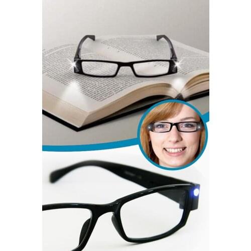 Женские аксессуары Helen's Home China At AliExpress