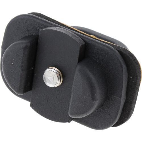 Bull Ring Trucks- Rail Cap Stake Pocket Super Duty Retractable Bed Hooks