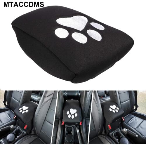 Подлокотники для авто MTACCDMS China At AliExpress