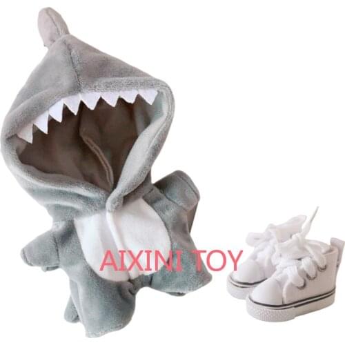 Skzoo Plush Skzoo Stray Kids Plush Skzoo Plushie Kawaii Stray Kuds Korean Group Pig Duck Stuffed Animal Kids Adults Fans Hobby