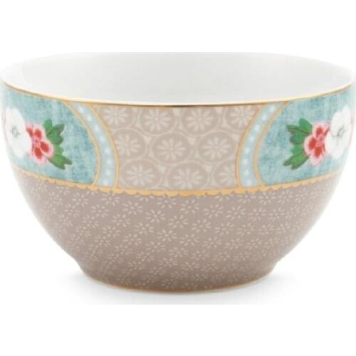 Pip Studio Bowls