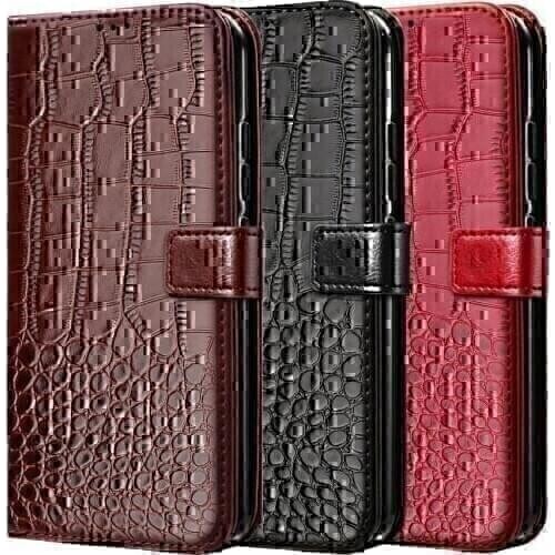 Small Stone Carving Phone Cases Xiaomi Redmi 5A