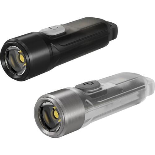 SUCHME LED Flashlights