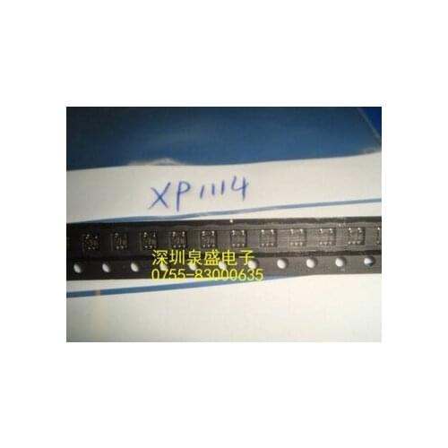 XP1114 78 P1114 1114 2SK3326 K3326 BU2520DX BU2520 PBYR1045X FS10SM-16A FS10SM FCH20A20