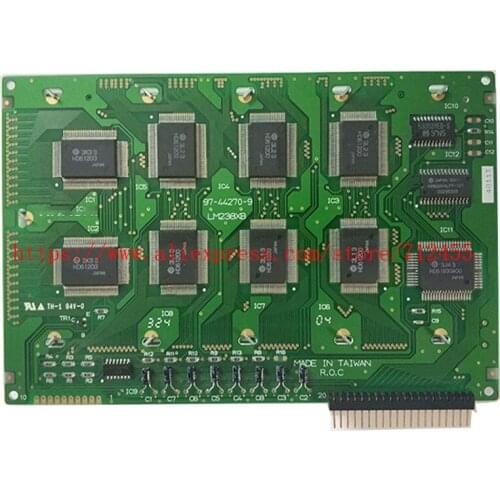 Brand new original compatible LM238XB LCD screen display screen